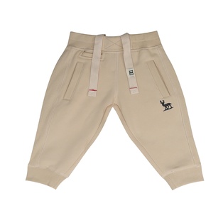 Boy's Training Pants