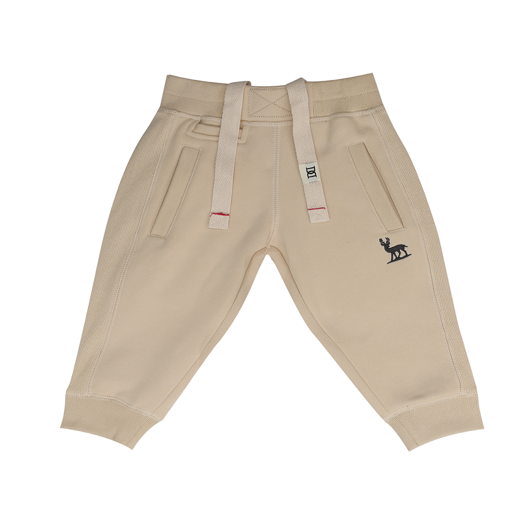 Boy's Training Pants
