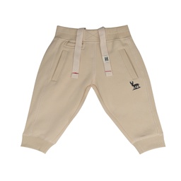 [DBY2BA2708105] Boy's Training Pants