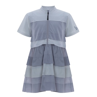 Girl's Dress