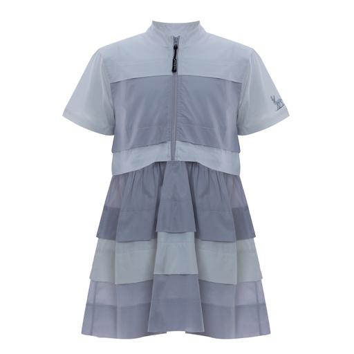 [DGR1BA2912111] Girl's Dress