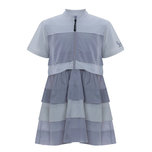 [DGR1BA2912111] Girl's Dress