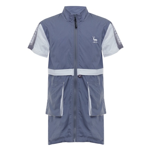 [DGR1BA2912112] Girl's Dress