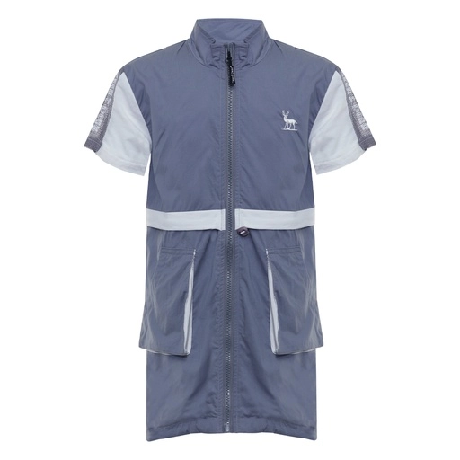 [DGR1BA2912112] Girl's Dress