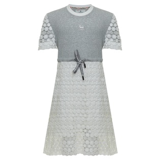 Girl's Dress