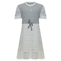 [DGR1BA2912113] Girl's Dress