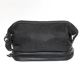Waterproof HandBag