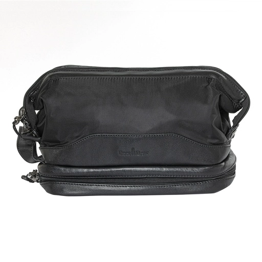 [DMN1BA3415106] Waterproof HandBag