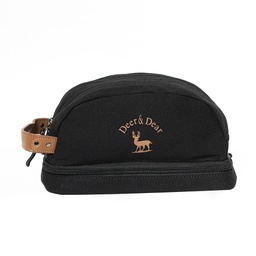 [DMN1BA3415108] Men's HandBag