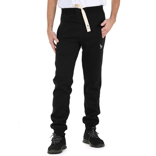 [DMN2BA2708105] Men's Training Pants
