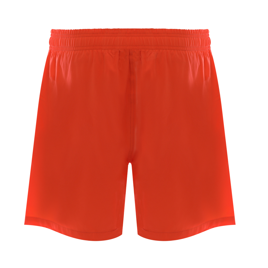 Swimming Shorts