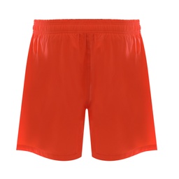 [DUS1BA2506103] Swimming Shorts