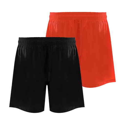 [DUS1BA2506103] Swimming Shorts