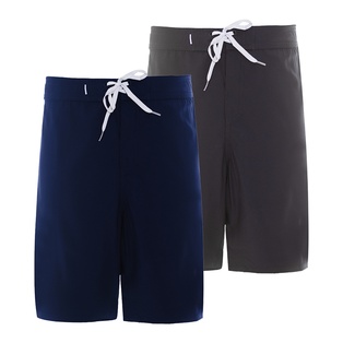 D&D Swimming Shorts
