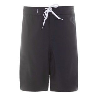 D&D Swimming Shorts
