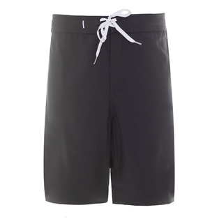 شورت_D&D Swimming Shorts