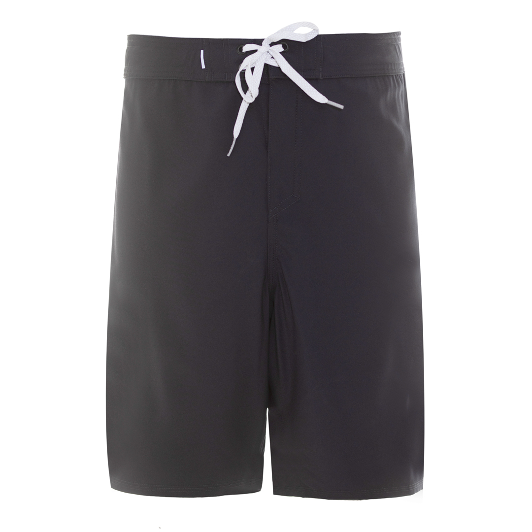 D&D Swimming Shorts