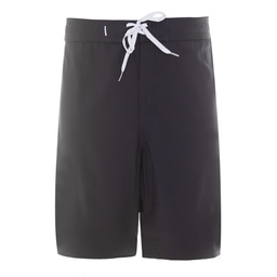 [DUS1BA2506104] D&amp;D Swimming Shorts