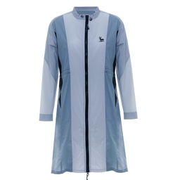 [DWM1BA2912108] Women's Dress