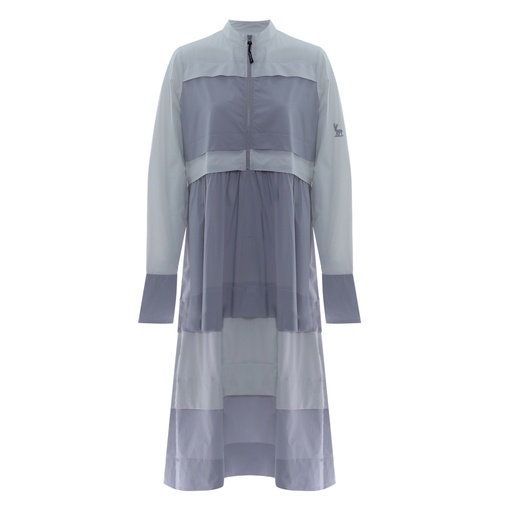 [DWM1BA2912109] Women's Dress