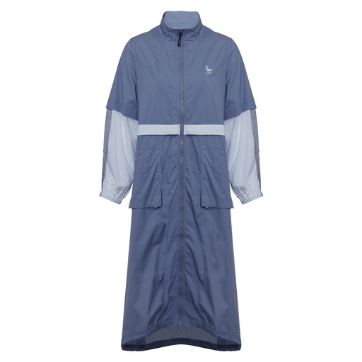 [DWM1BA2912110] Women's Dress