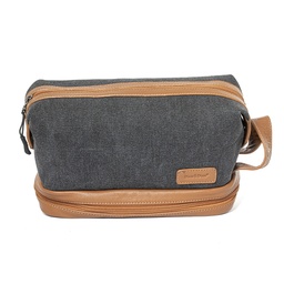 [DMN1BA3415105] D&amp;D HandBag