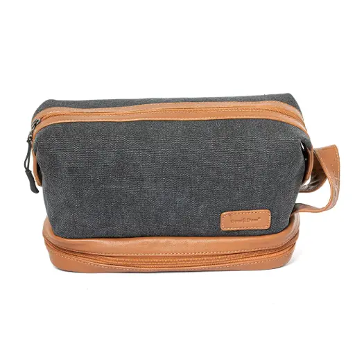 [DMN1BA3415105] D&D HandBag