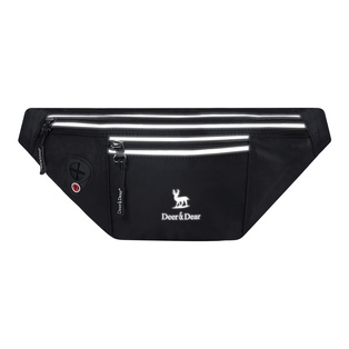 D&D Waistpack