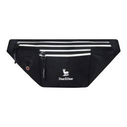 [DMN1BA3415107 / 900-FREE] D&amp;D Waistpack