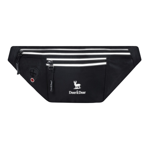 [DMN1BA3415107 / 900-FREE] D&D Waistpack