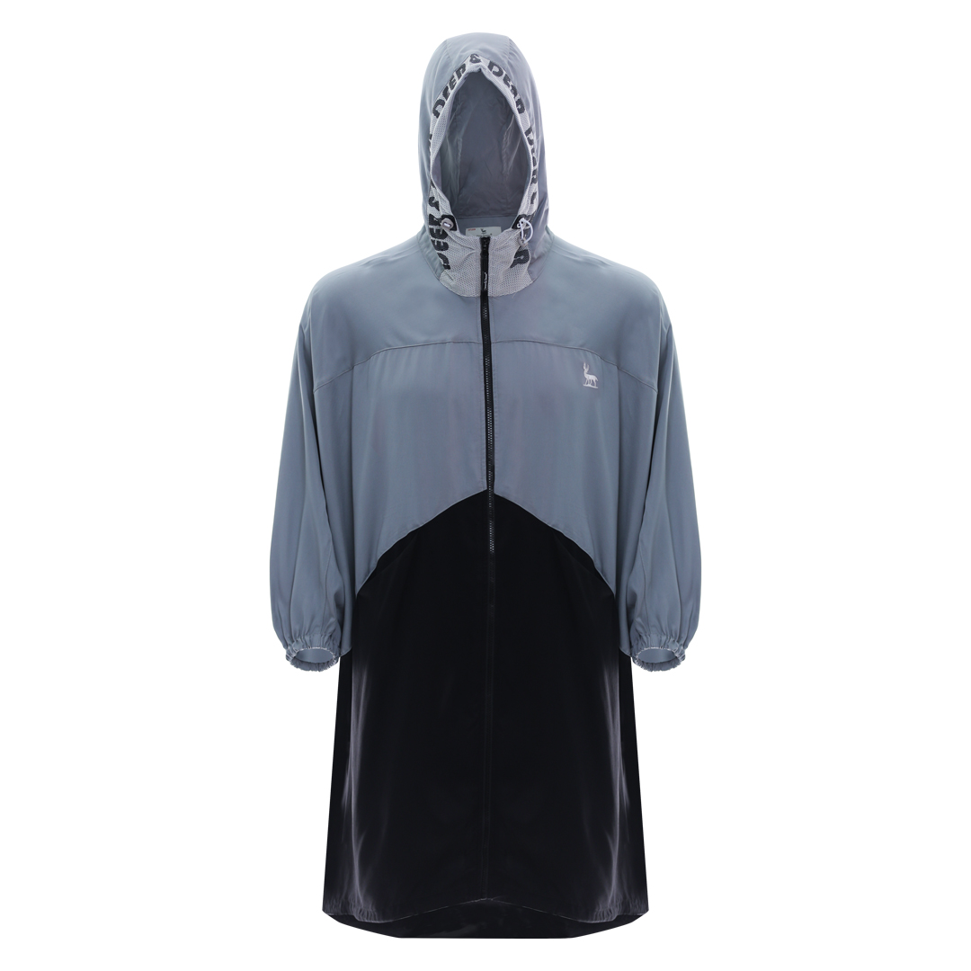 Women's Dress