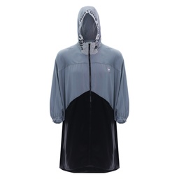 [DWM1BA2912105] Women's Dress
