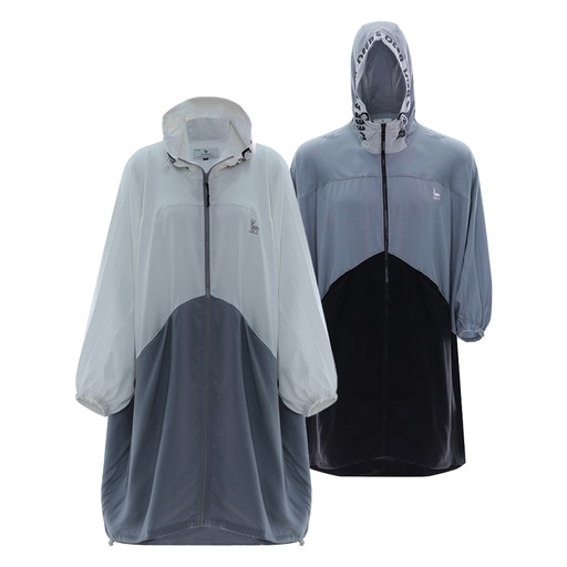 [DWM1BA2912105] Women's Dress