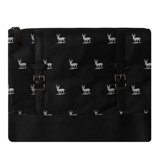 Women's HandBag