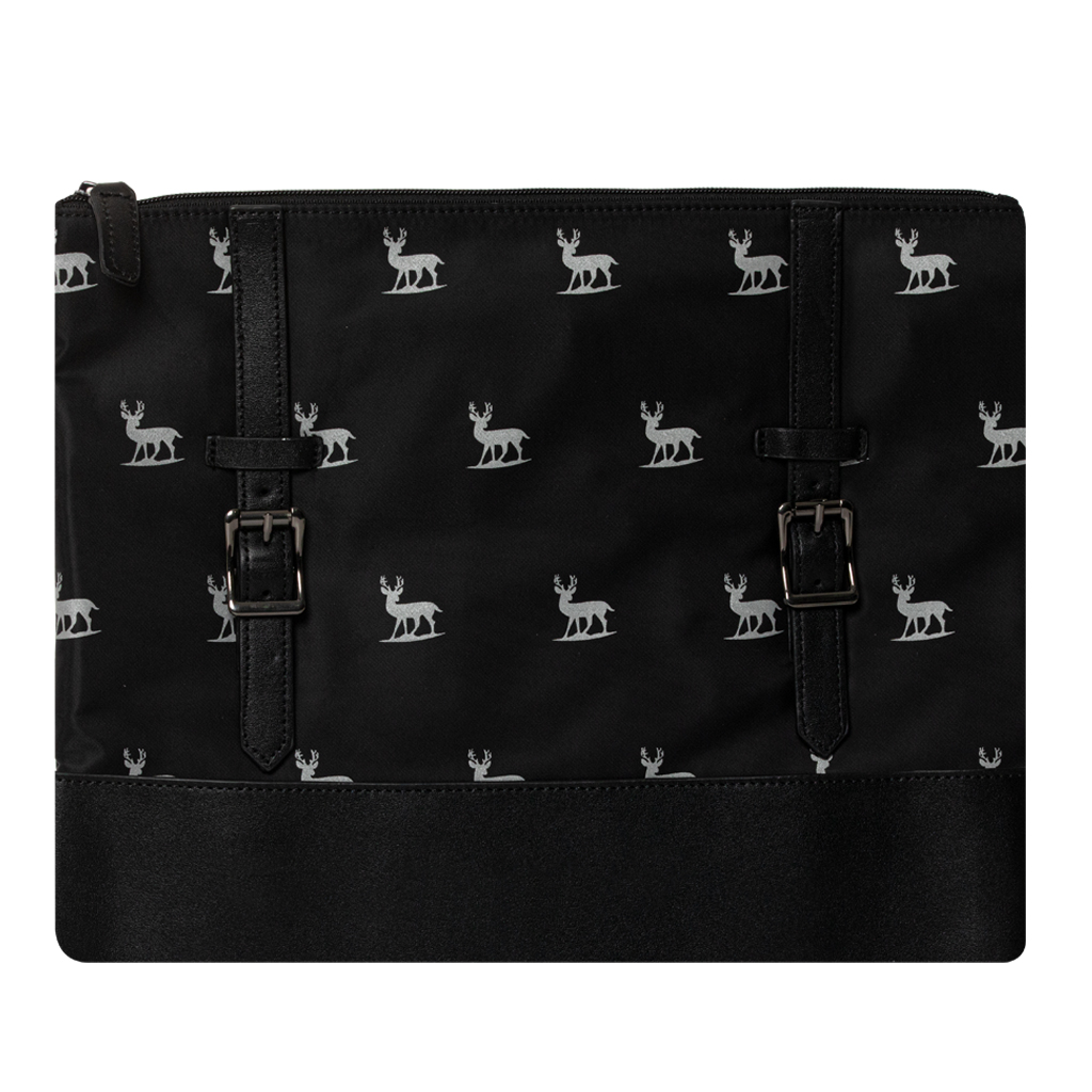 Women's HandBag