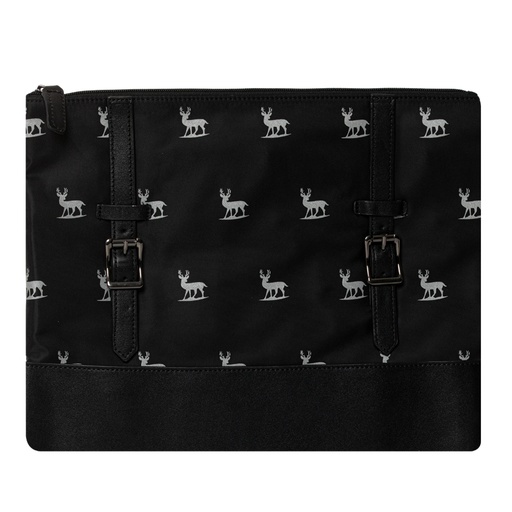 [DWM1BA3415101] Women's HandBag