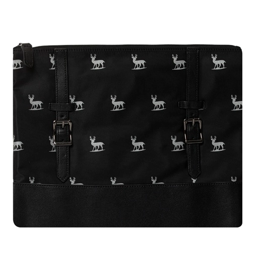 [DWM1BA3415101] Women's HandBag