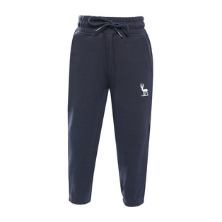 Boy's Training Pants