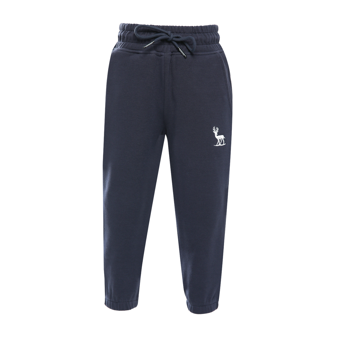Boy's Training Pants