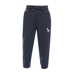 [DBY2BA1905701] Boy's Training Pants