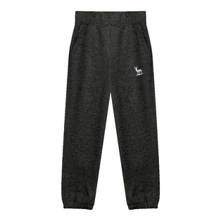 Boy's Training Pants
