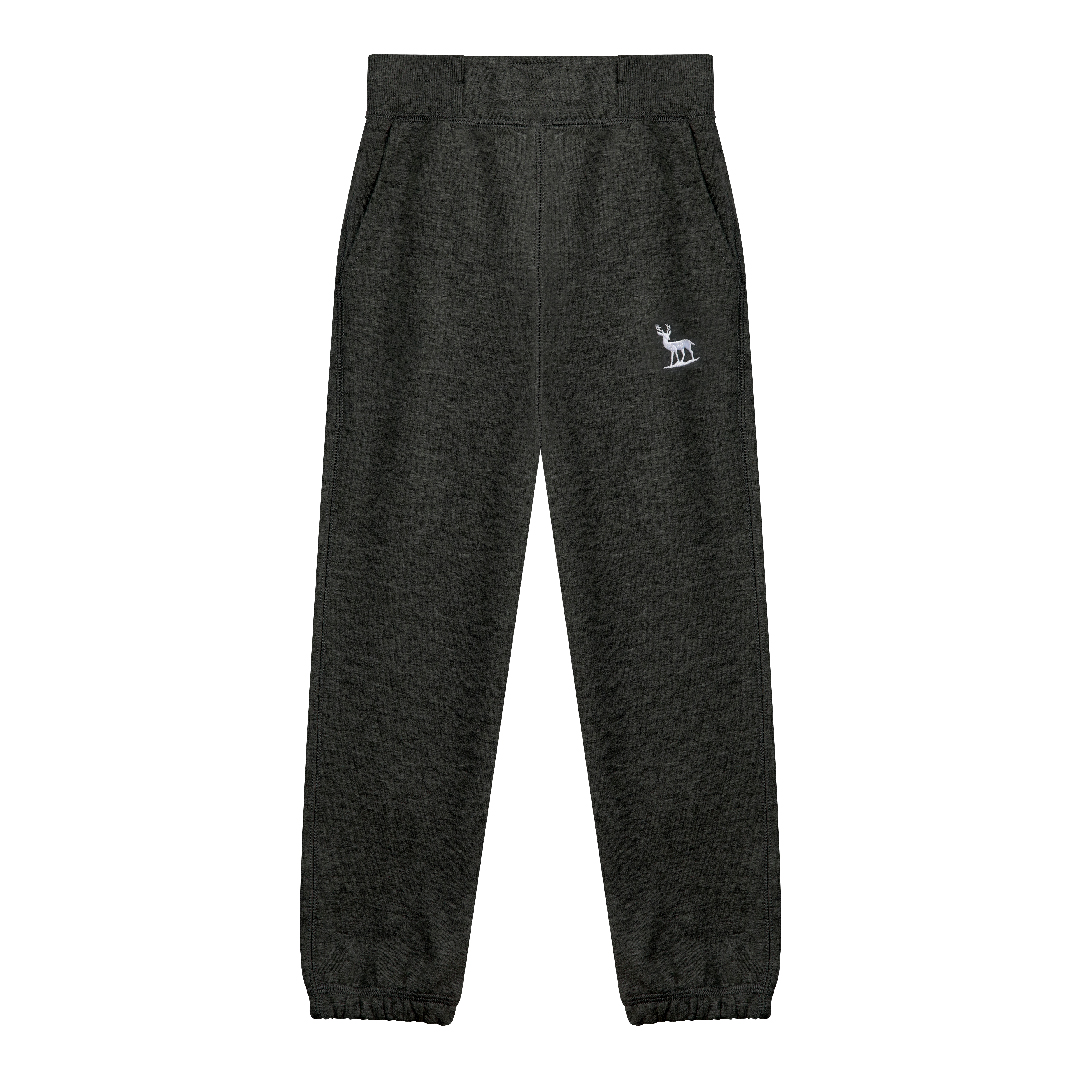 Boy's Training Pants