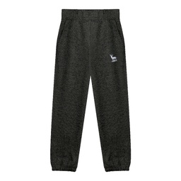 [DBY2BA2708701] Boy's Training Pants