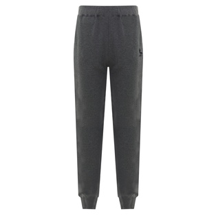 Boy's Training Pants