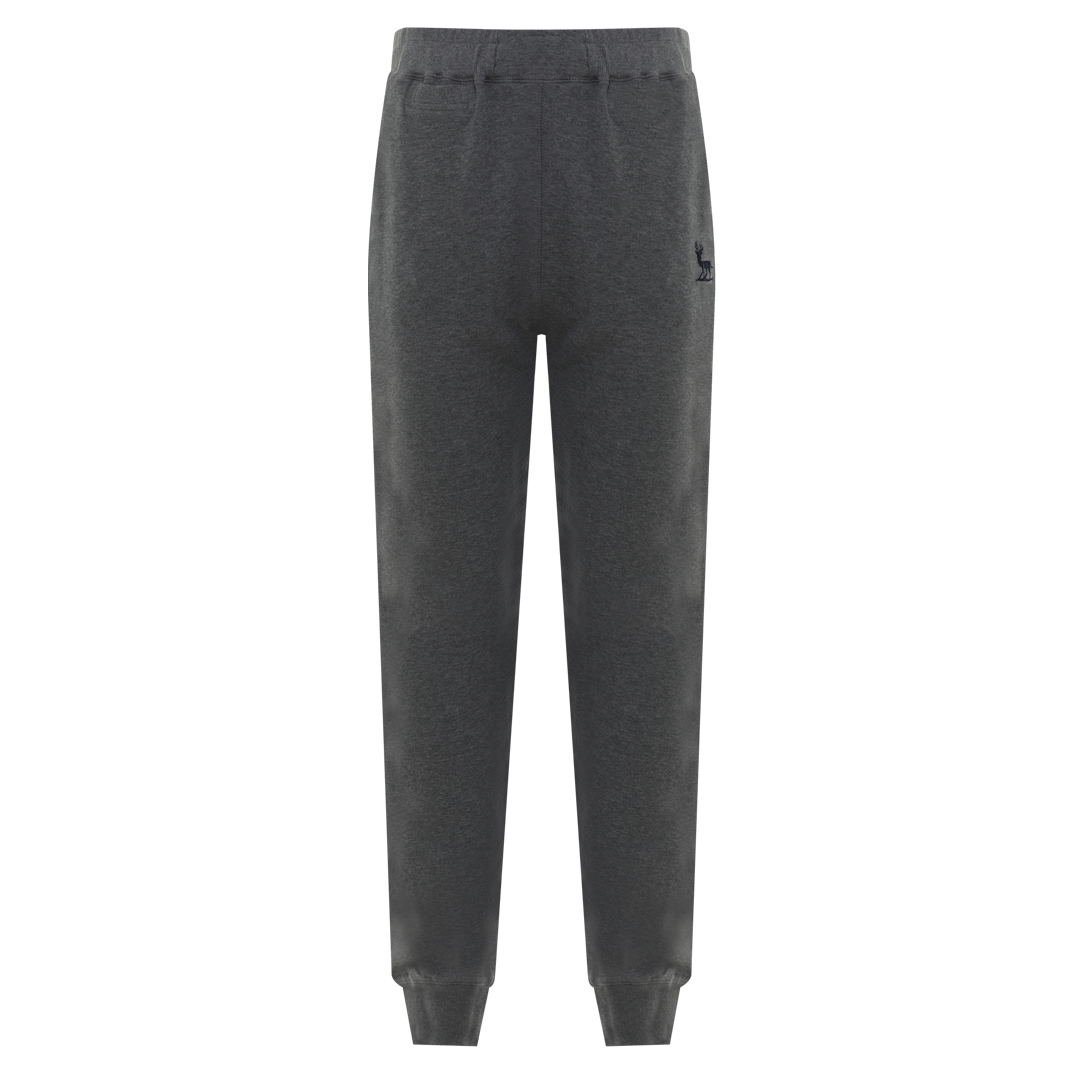 Boy's Training Pants