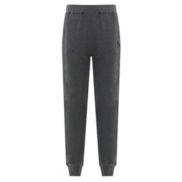 [DBY2BA2708702] Boy's Training Pants