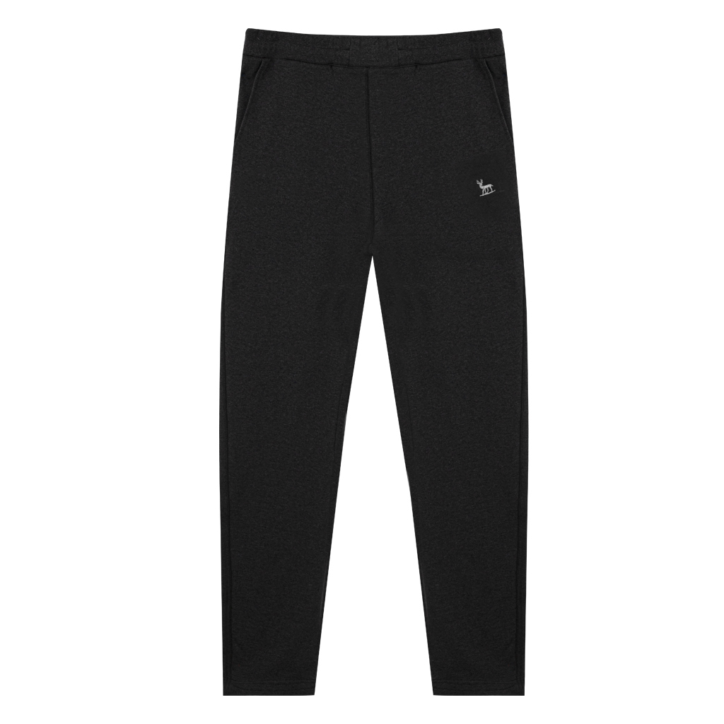 بنطال رياضي_Men's Training Pants