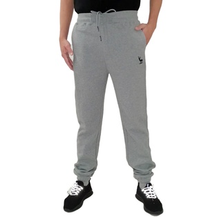 بنطال رياضي_Men's Training Pants