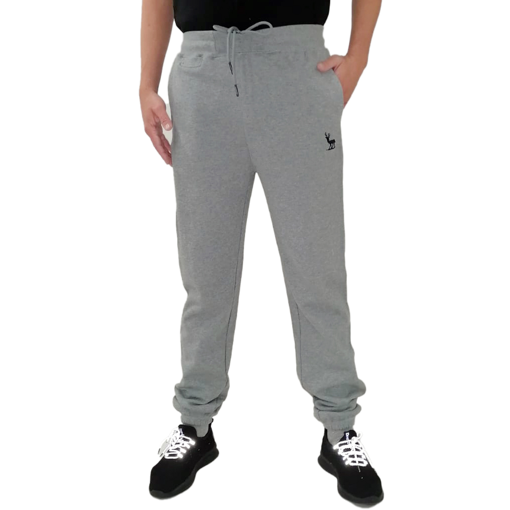 Men's Training Pants