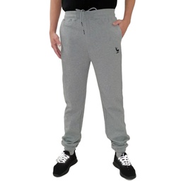 [DMN2BA2708702] Men's Training Pants